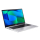 Acer Extensa 15 Core 5-120U/16GB/512/Win11P - 1533233 - zdjęcie 2